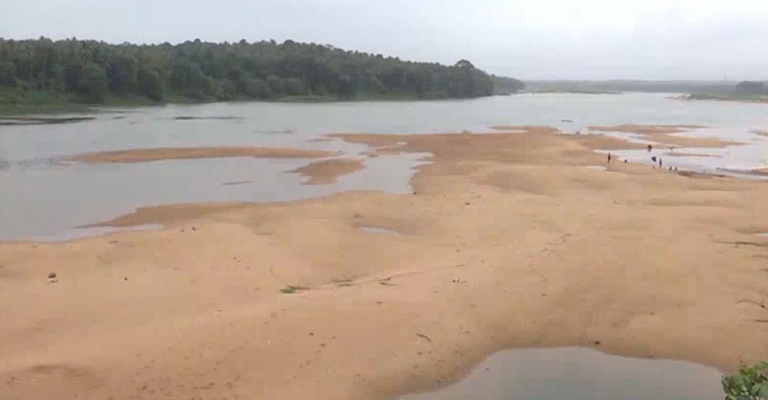 bharathppuzha bharathppuzha