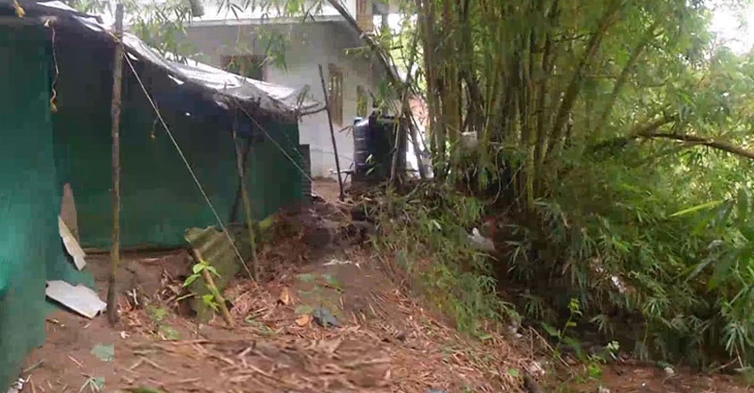 flood-house-web flood-house-web