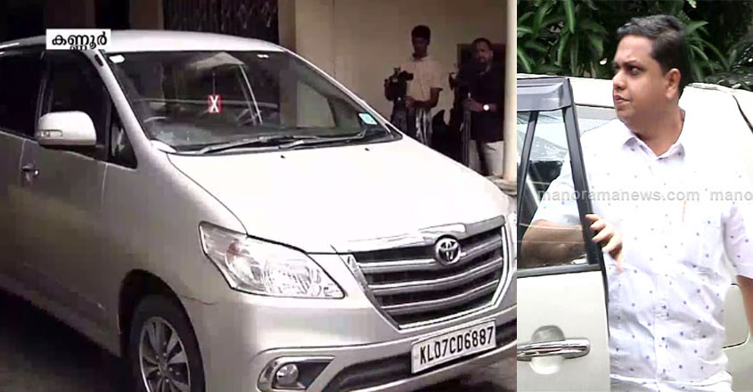 innova-car-again-case innova-car-again-case