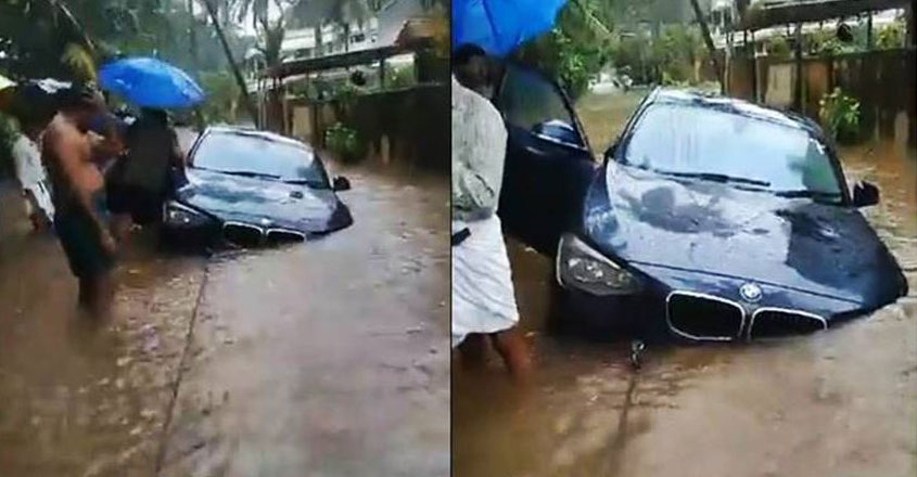 kannur-bmw-caer kannur-bmw-caer