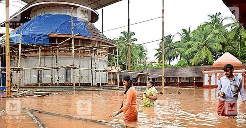 kasaragod-rain-21 kasaragod-rain-21