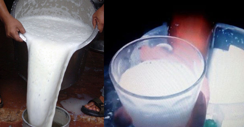 milk-mayam milk-mayam