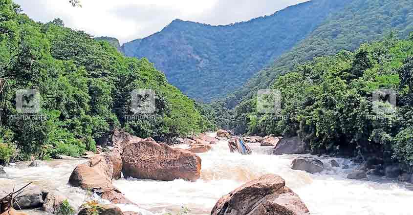 palakkad-waterfalls33 palakkad-waterfalls33
