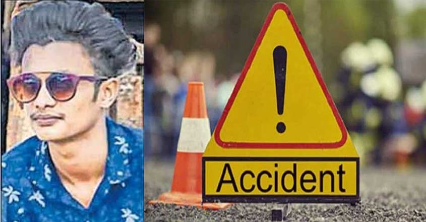 accident-death-kollam accident-death-kollam