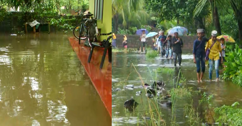 kasargod-rain kasargod-rain