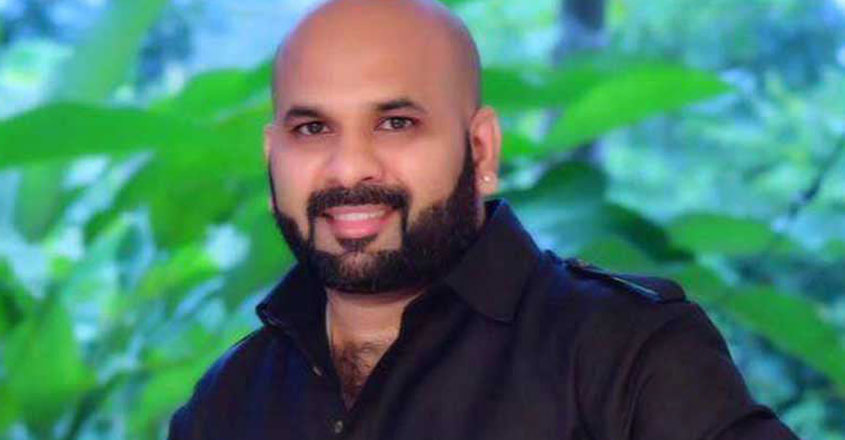 binoy-kodiyeri-sound
