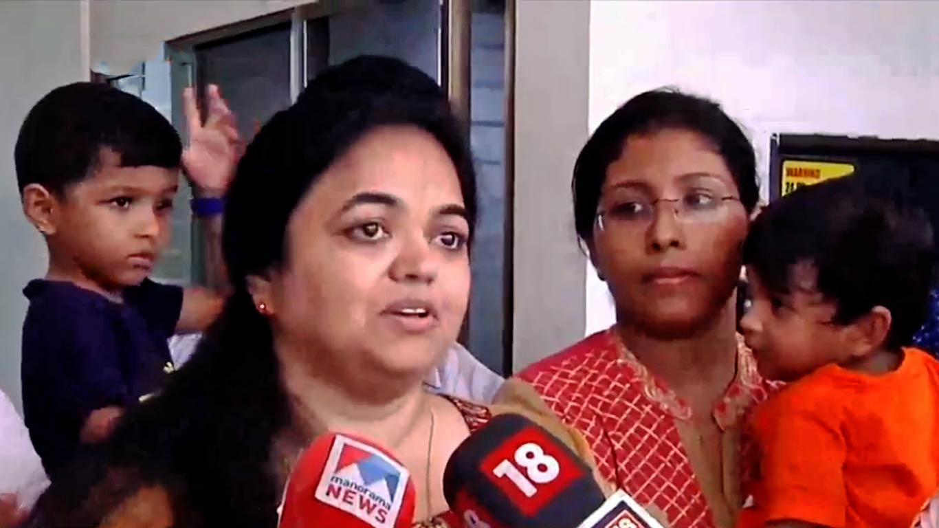 maradu-flat-owners0507