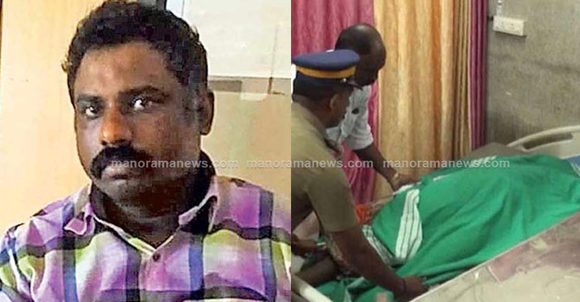 nedungandam-custody-death-09 nedungandam-custody-death-09