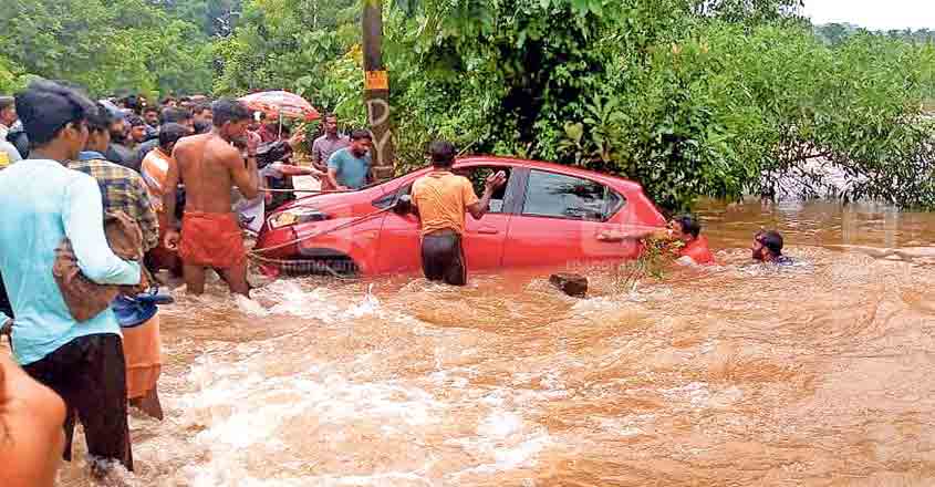 kasargod-car kasargod-car