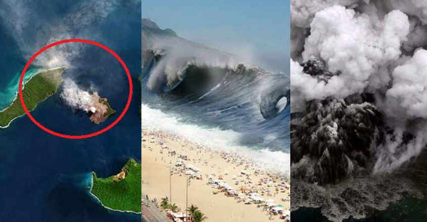 kollam-fake-tsunami kollam-fake-tsunami