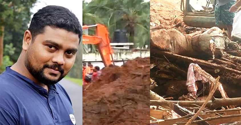 priyan-dead-body-flood priyan-dead-body-flood