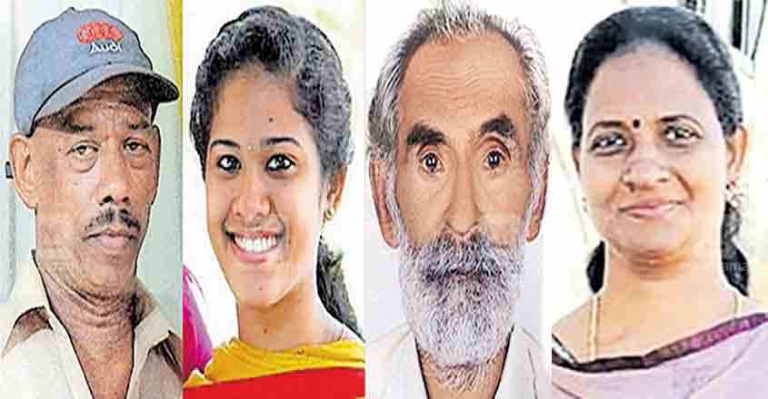 thrissur-chettupuzha-death thrissur-chettupuzha-death