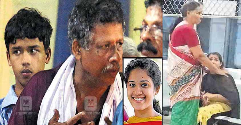 thrissur-death thrissur-death
