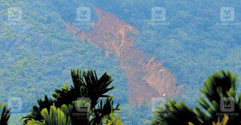 wayanad-kurichyarmala-pic wayanad-kurichyarmala-pic