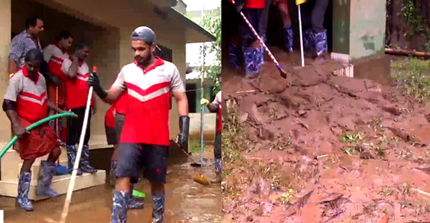 flood-cleaning flood-cleaning