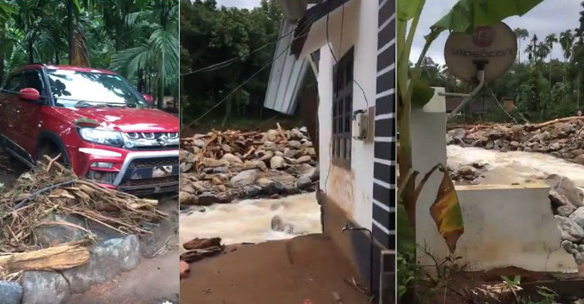 flood-house-14 flood-house-14