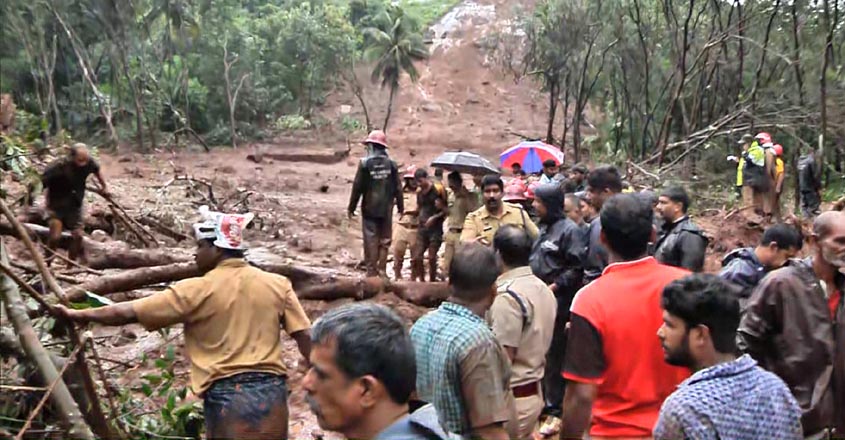 palakkad palakkad