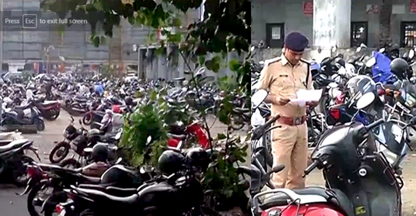 parking-tvm parking-tvm