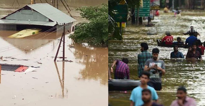 pathanamthitta-flood pathanamthitta-flood
