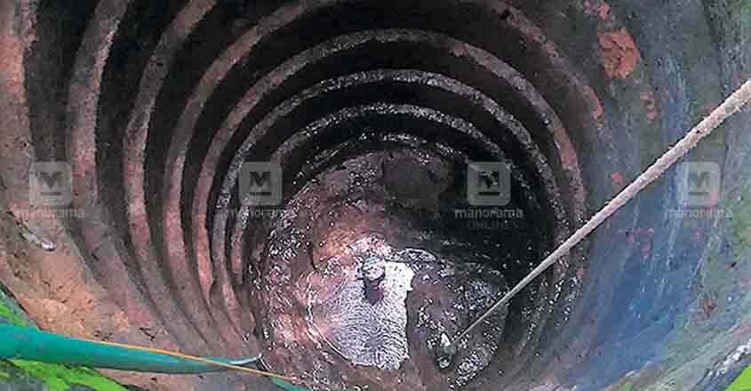palakkad-pool2