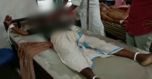 ‘ജീവനിൽ പേടിയില്ലെങ്കിൽ ചികിത്സ തേടാം തലശേരിയിൽ’; അക്രമാസക്തരും ജനറൽ വാർഡിൽ ‘ജീവനിൽ പേടിയില്ലെങ്കിൽ ചികിത്സ തേടാം തലശേരിയിൽ’; അക്രമാസക്തരും ജനറൽ വാർഡിൽ