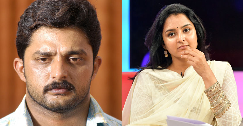 manju-warrier-madhu-warrier