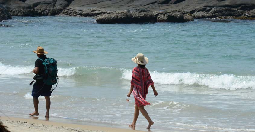 kovalam-tourist kovalam-tourist