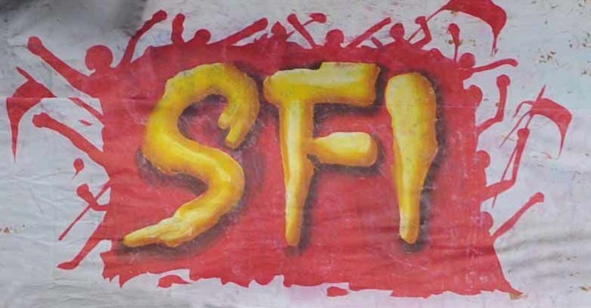 sfi-flag-21-08-19