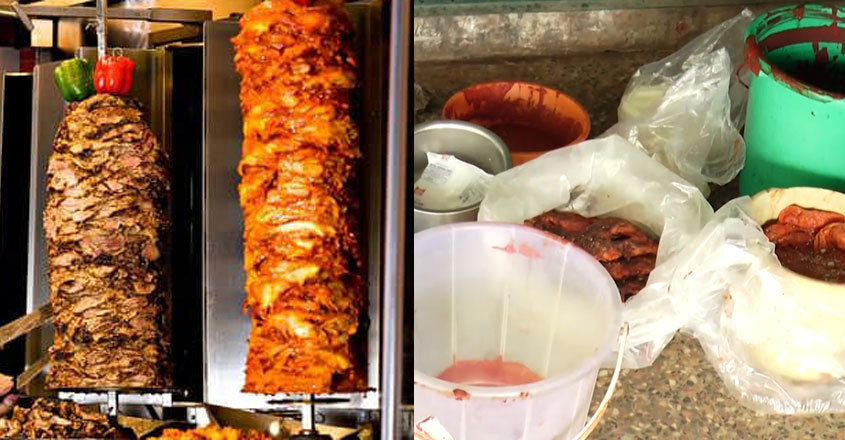shawarma-payyanur shawarma-payyanur