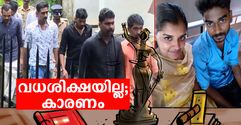 KevinResonfornotgivingVadhashikshaN