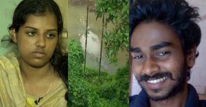 കെവിനെ മരണത്തിലേക്ക് തട്ടിക്കൊണ്ടുപോയതും ഇതുപോലെ ഒരു 27ന്; വിധി കാത്ത് കേരളം കെവിനെ മരണത്തിലേക്ക് തട്ടിക്കൊണ്ടുപോയതും ഇതുപോലെ ഒരു 27ന്; വിധി കാത്ത് കേരളം