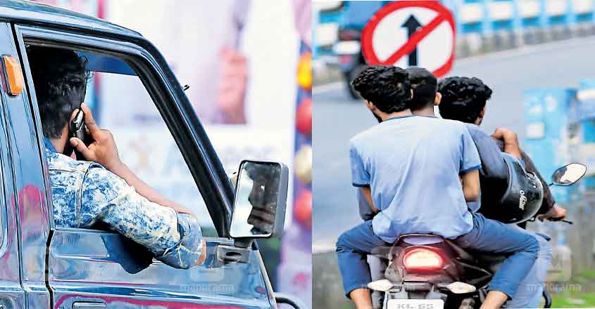 ernakulam-traffic-22