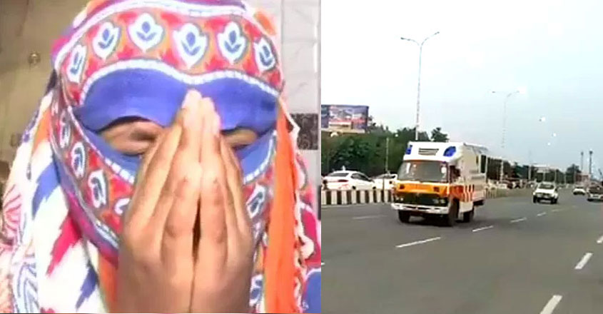 unna-girl-delhi unna-girl-delhi