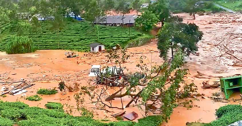 wayanad-flood3 wayanad-flood3