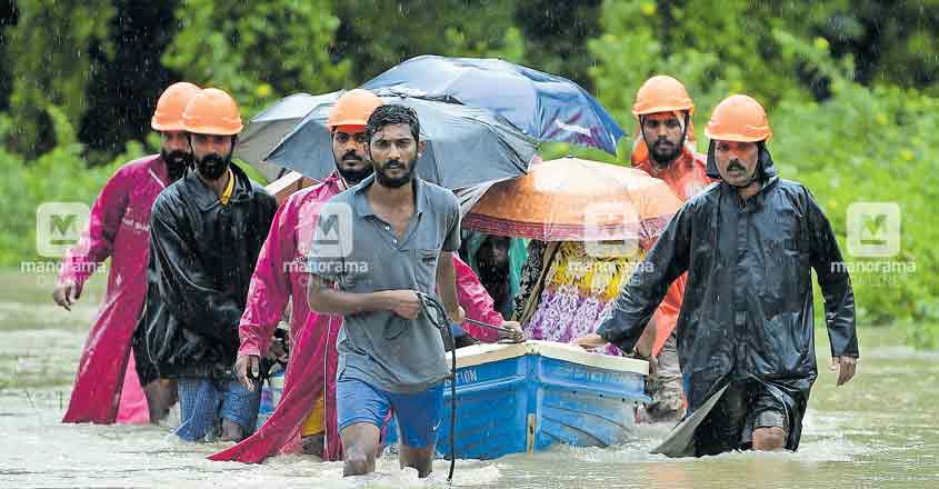 wayanad-rain-flood2-one