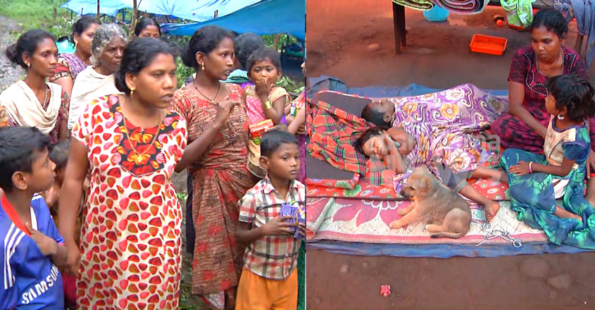 mundakkadavu mundakkadavu