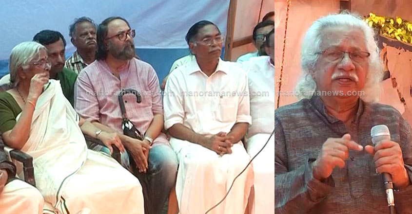 sugathakumari-adoor-2 sugathakumari-adoor-2