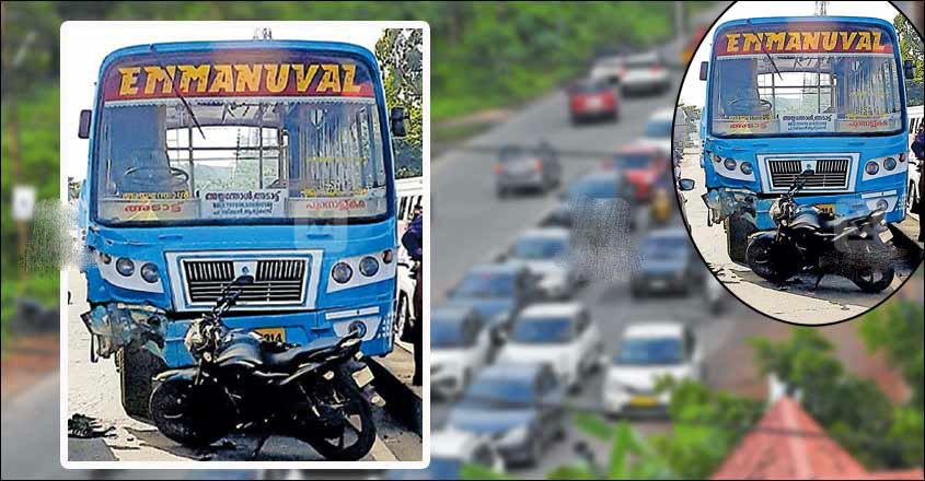 bus-accident-tsr bus-accident-tsr