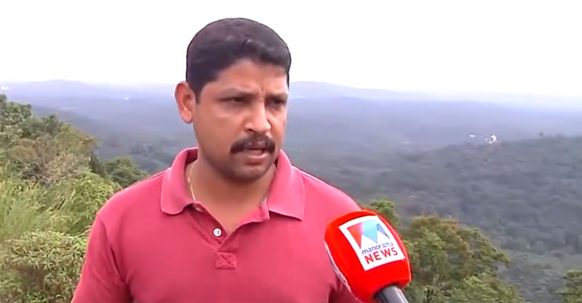 pala-bharananganam-quarry pala-bharananganam-quarry