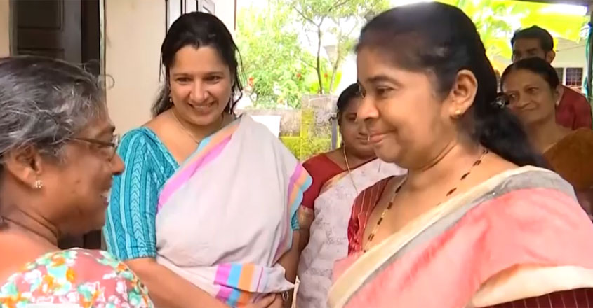 pala-nisha-jose-k-mani-campaign pala-nisha-jose-k-mani-campaign