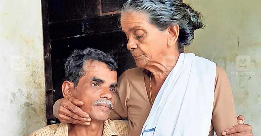 karthyani-amma-love-life karthyani-amma-love-life