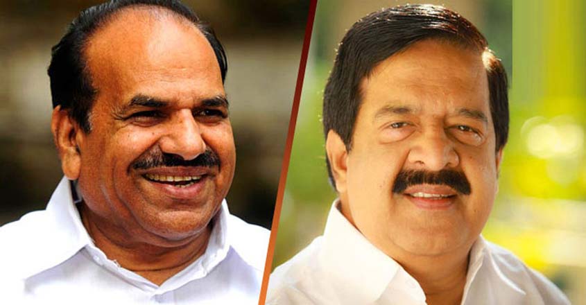 kodiyer-vs-chennithala-16-09-19 kodiyer-vs-chennithala-16-09-19