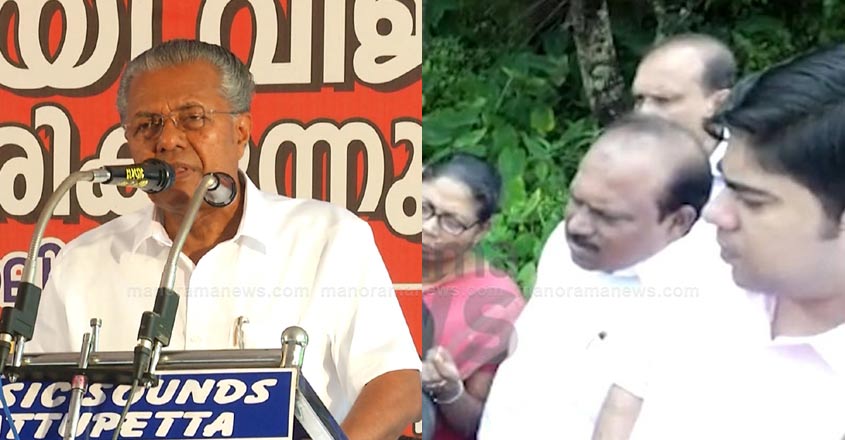 pinarayi-on-ibrahim pinarayi-on-ibrahim