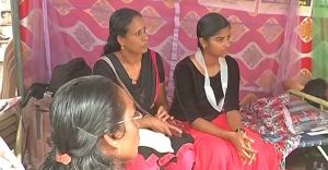 പരീക്ഷകൾ മാതൃഭാഷയിലും വേണം; സമരം ഗൗനിക്കാതെ പിഎസ്സി പരീക്ഷകൾ മാതൃഭാഷയിലും വേണം; സമരം ഗൗനിക്കാതെ പിഎസ്സി