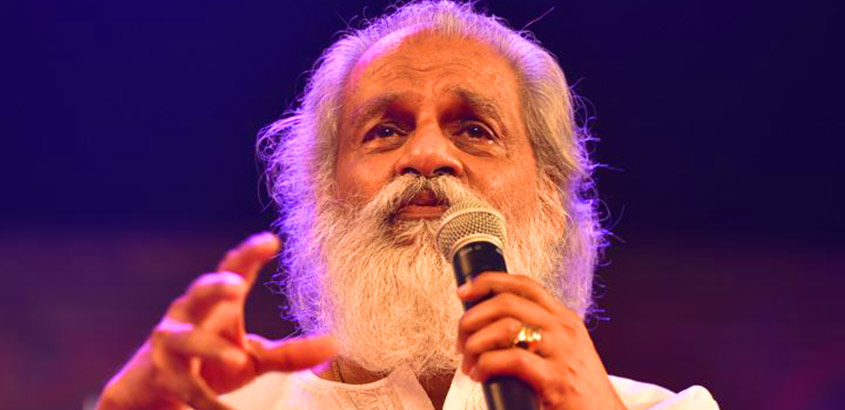 k-j-yesudas-6 k-j-yesudas-6