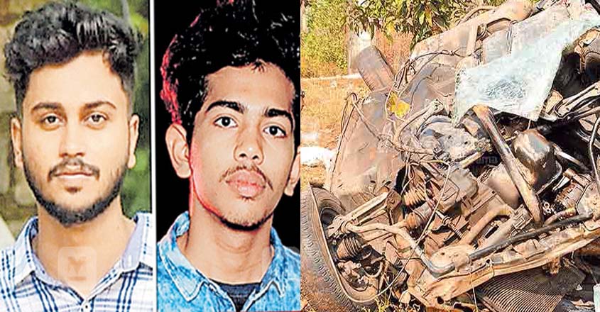 kottakkal-accident