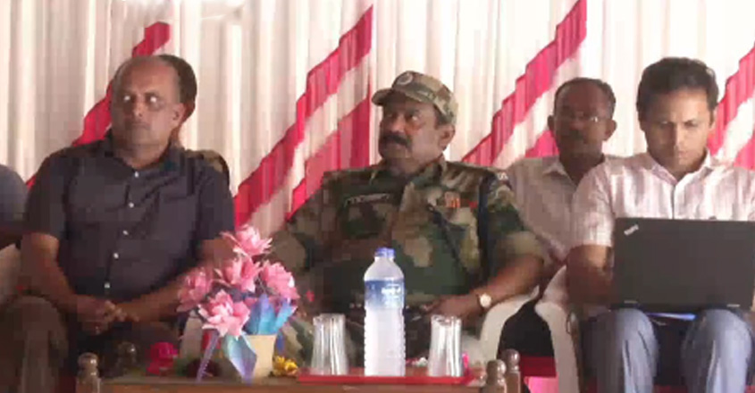 calicut-maoist calicut-maoist