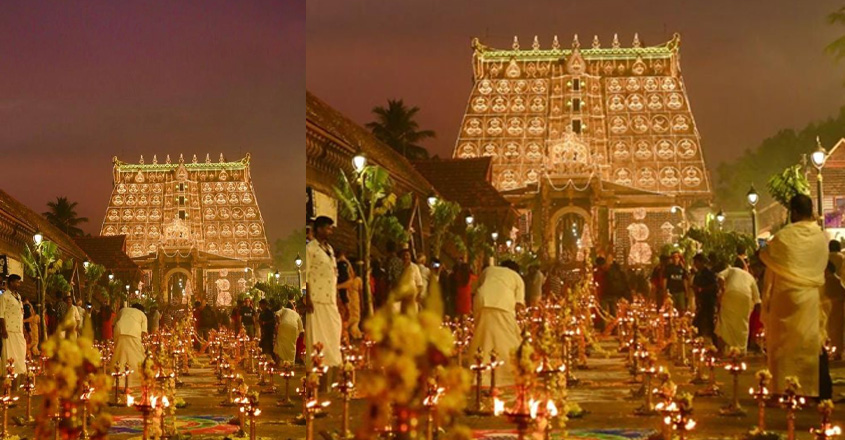 ഫോട്ടോ: അരുൺ കടയ്ക്കൽ