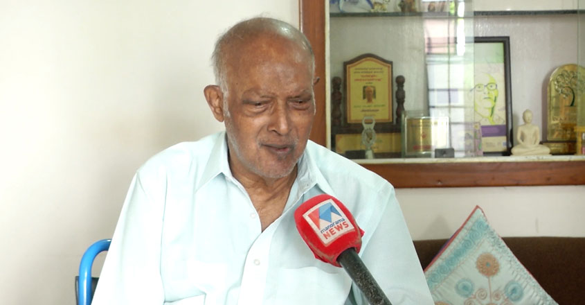 ksmanilal