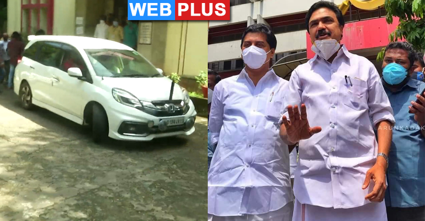jose-car-cpi-office jose-car-cpi-office